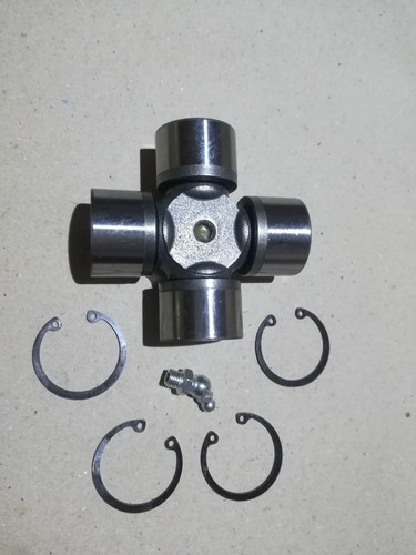 Tcm garniture croix pour - garniture,