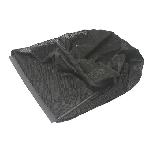 6640073b tissu panier - tissu,