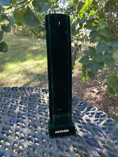 Présentoir À Montre &