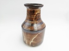 ANCIEN VASE de JACQUES