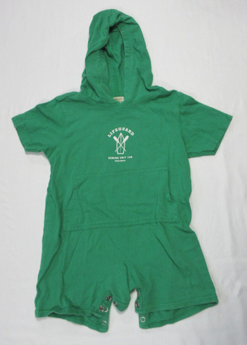 Gap baby mnth - gap, one