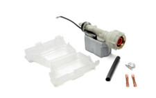 AQUASTOP LAVE VAISSELLE BOSCH