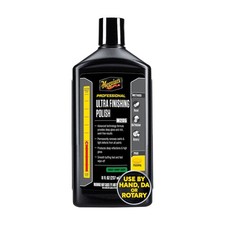 Meguiars M205 Mirror Glaze