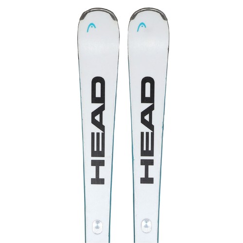 Ski occasion head worldcup - head,