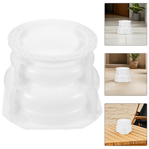 Moule beton decoratif - decoratif, base