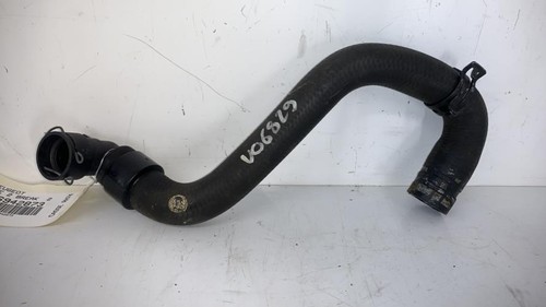 Durite peugeot 406 phase - durite,