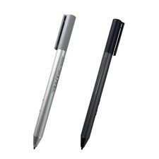 Stylus Pen for HP Envy X360 17-AE 15-BP 15-BQ, Pavillion X360 11m-AD Stylus Pen