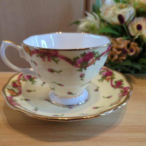 Royal albert old country - royal,