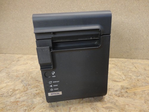 Imprimante caisse epson - de,