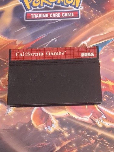 Jeux master system sega - jeux,