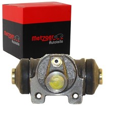 Cylindre De Frein À Tambour