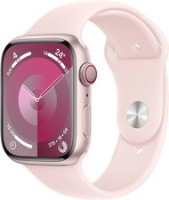 APPLE Montre connectée Series