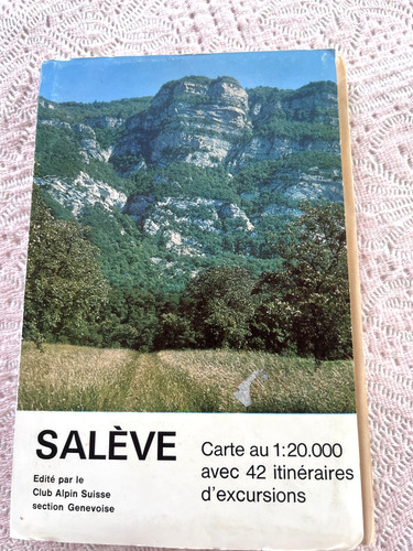 Carte topographique ign - carte,