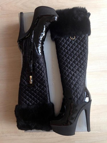 Women gianmarco lorenzi boots - lorenzi,