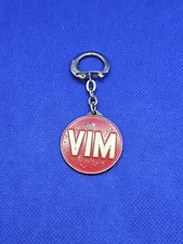 Porte-clé publicitaire