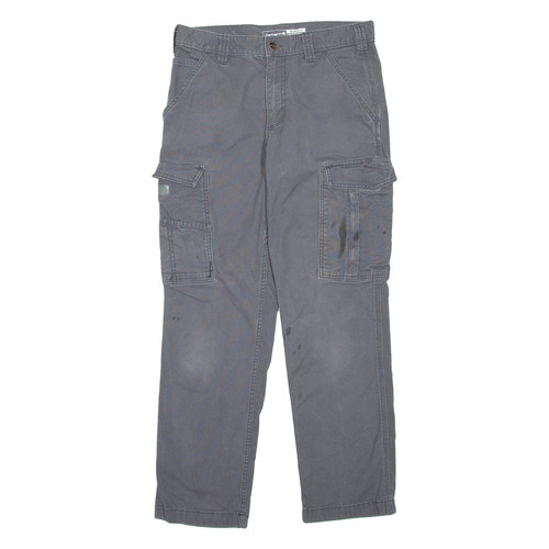 Pantalons cargo pour - pantalons, hommes