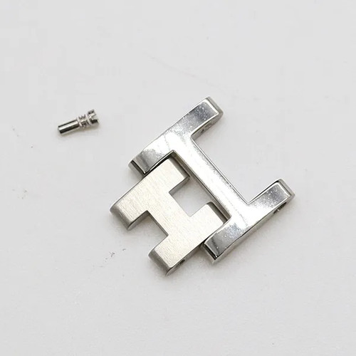Bracelet hermes clipper - bracelet,
