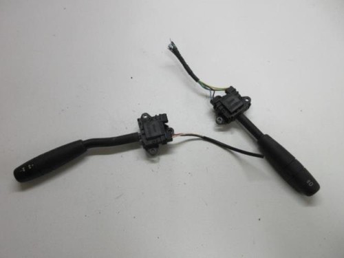 Commande autoradio peugeot 406 - peugeot,