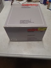 Marklin Ref 6035  digital