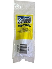 AC Safe Air Conditioner Fin