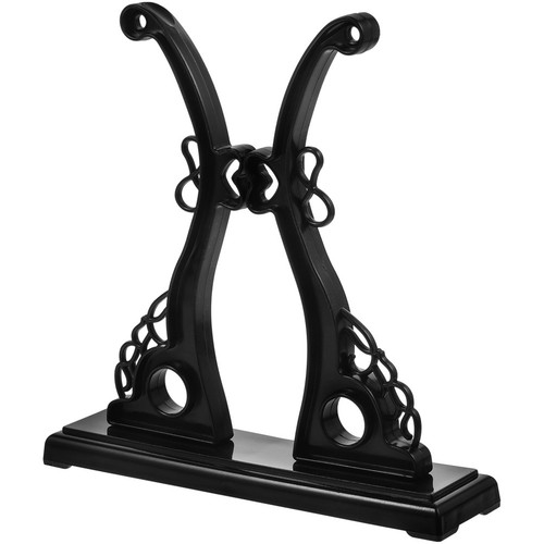 Porte éventail style - , de