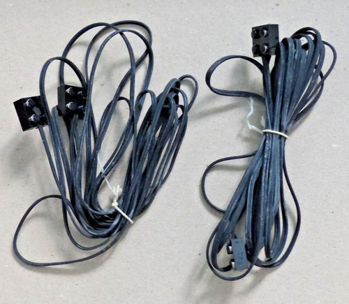 Lego cables électrique - lego,