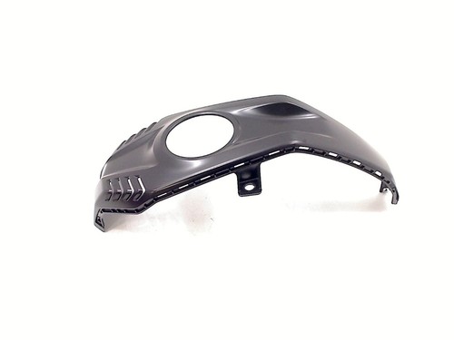 Reservoir cache yamaha yzf - reservoir,