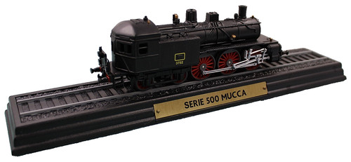 Atlas locomotives de - locomotives,