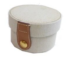 Collier authentique HERMES Pop