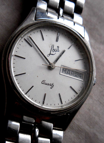 Ancienne mtr louis - mtr,