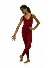 académique de danse, GRS ou