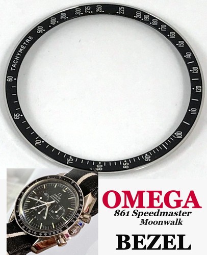 Omega speedmaster calibre - omega, 861