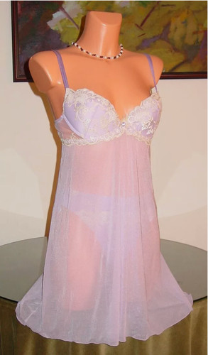 Nwt lise charmel - charmel, icone