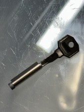 Barillet Pour Congélateur Liebherr