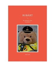RoBÄRt: Die Abenteuer eines