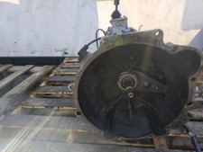 1K09006 boite a vitesse pour