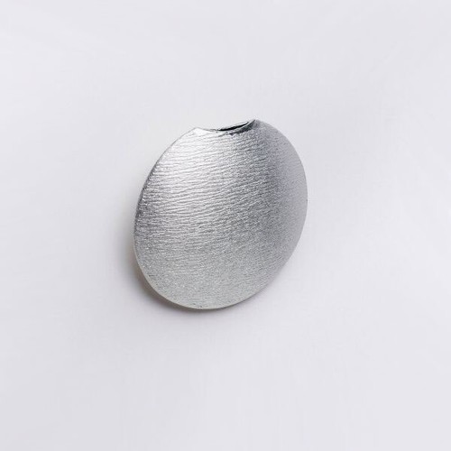 Vase japonais suspendu - , en
