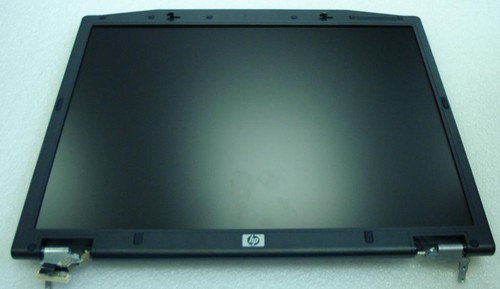 430966 001 sps panel - hp, sps-panel