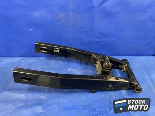 Bras oscillant kawasaki 7 - bras,