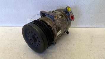 Compresseur clim opel - compresseur,