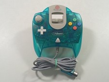 CONTROLLER - MANETTE SEGA