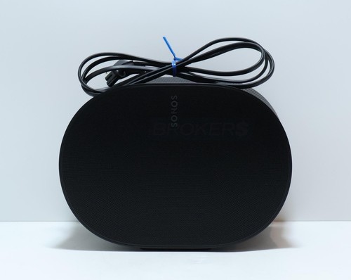 Sonos era 300 - era,