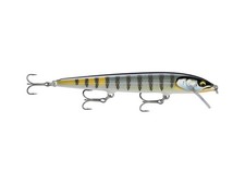 NEUF 2026 Rapala Floater Elite
