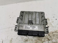 RENAULT SCENIC III 1.2 TCE