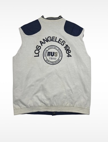 Blouson teddy varsity - teddy, jacket
