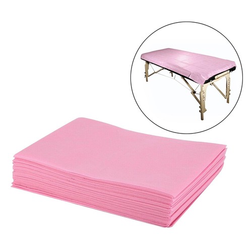 Draps lit perforés - draps,