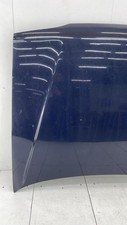Capot RENAULT R19 PHASE 2
