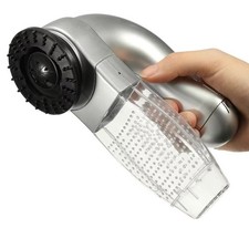 aspirateur à poils d'animaux