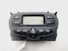 96514030XT commande
