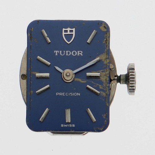 Montre bracelet femme tudor - femme,